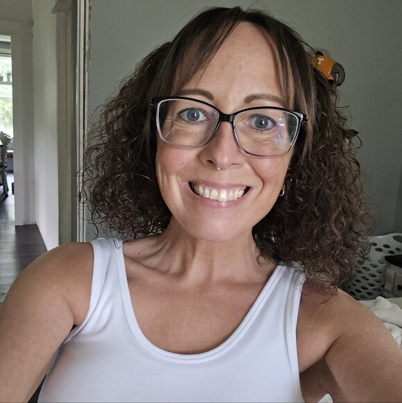 bethanycasteel1